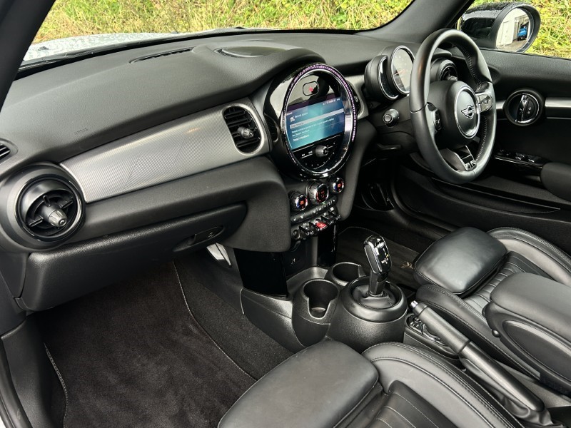 Used MINI Convertible 2022 for sale - 76980827: Photo 7