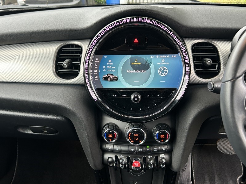 Used MINI Convertible 2022 for sale - 76980827: Photo 8