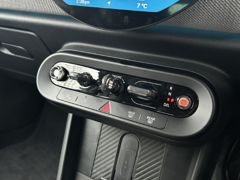 Used MINI Cooper 2025 for sale - 77435244: Photo 10