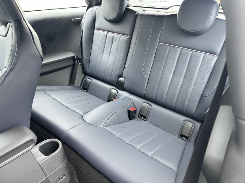 Used MINI Cooper 2025 for sale - 77435244: Photo 12