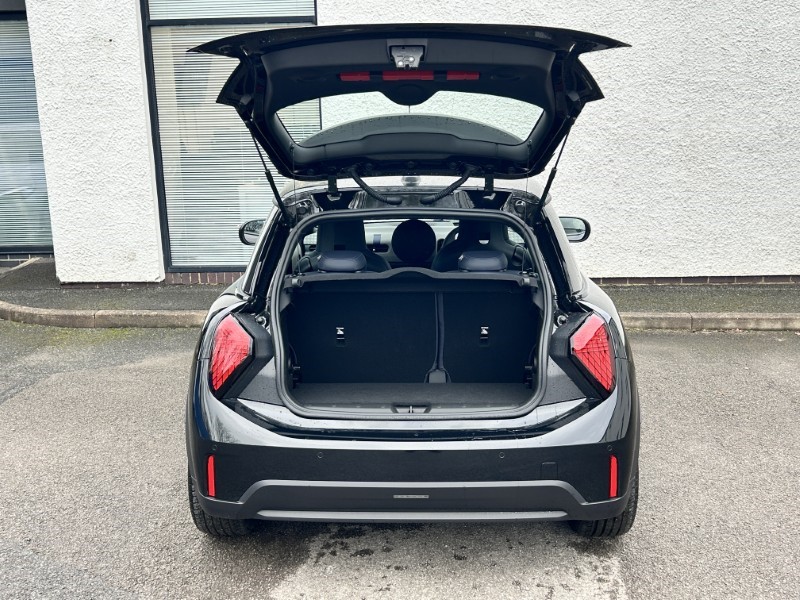 Used MINI Cooper 2025 for sale - 77435244: Photo 13