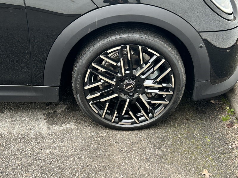 Used MINI Cooper 2025 for sale - 77435244: Photo 14