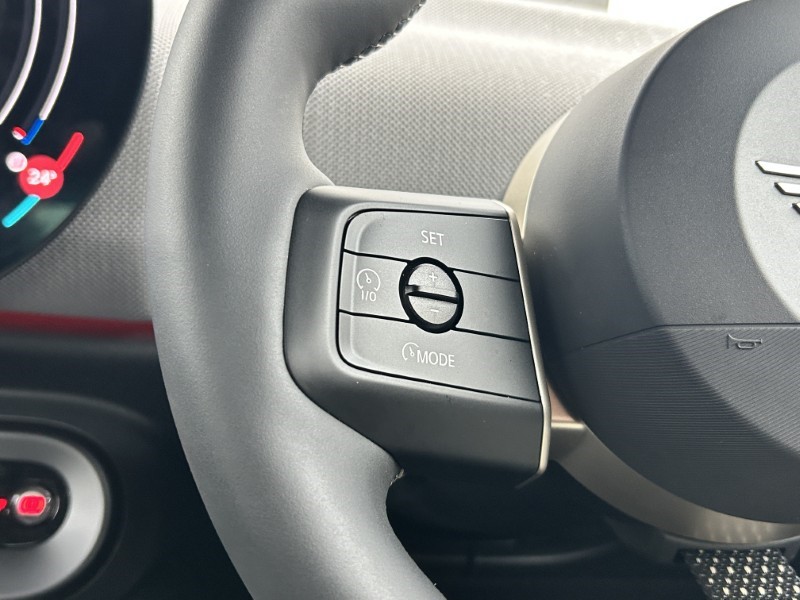 Used MINI Cooper 2025 for sale - 77435244: Photo 19