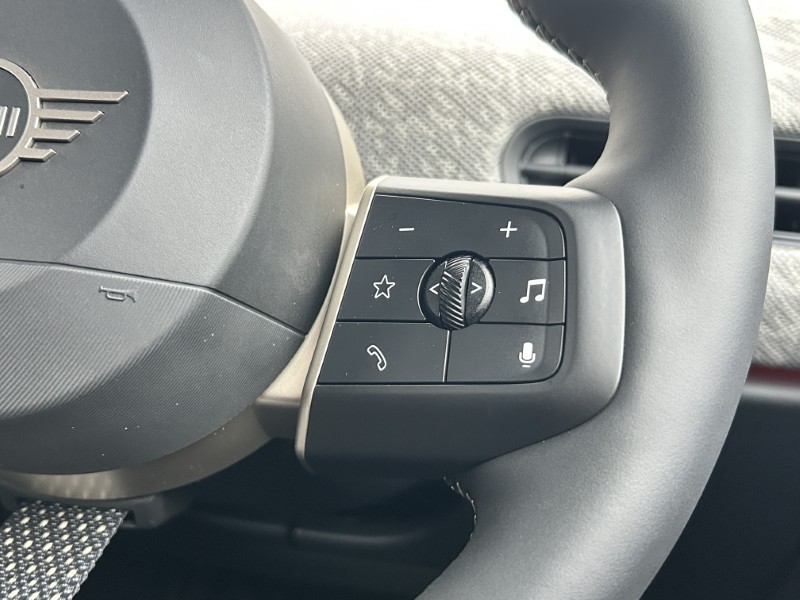 Used MINI Cooper 2025 for sale - 77435244: Photo 20