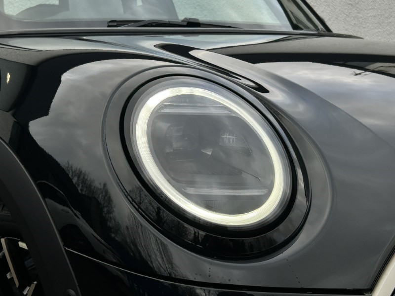 Used MINI Cooper 2025 for sale - 77435244: Photo 23