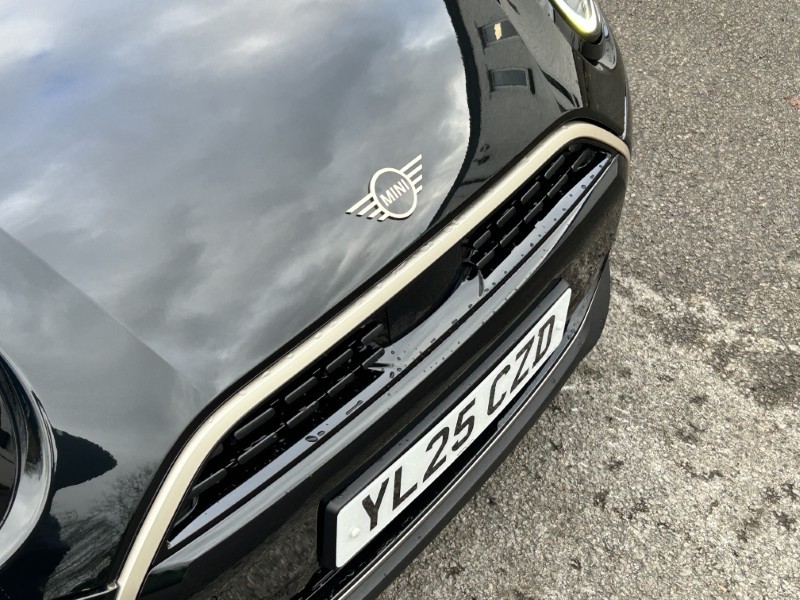 Used MINI Cooper 2025 for sale - 77435244: Photo 24