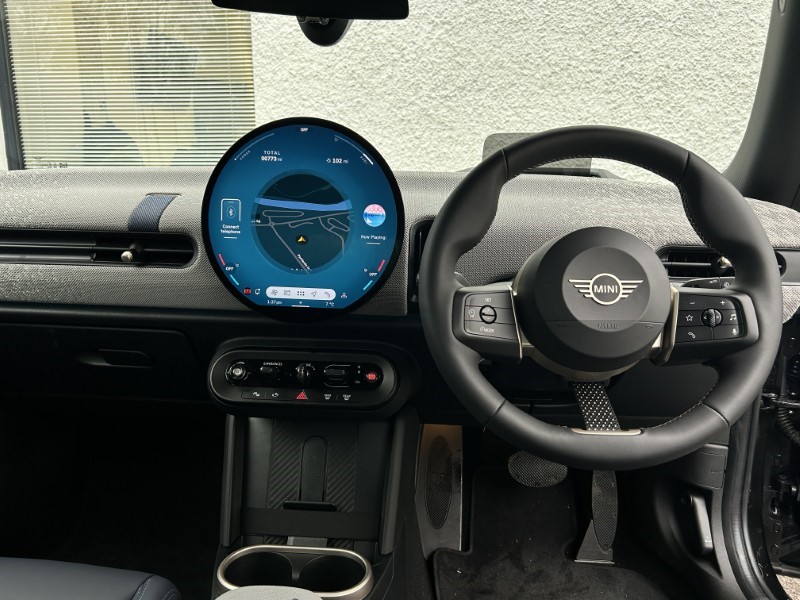 Used MINI Cooper 2025 for sale - 77435244: Photo 4