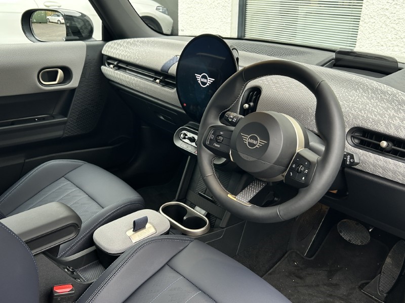 Used MINI Cooper 2025 for sale - 77435244: Photo 6