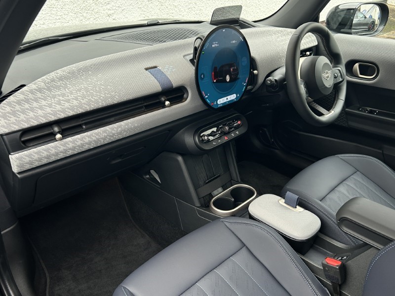 Used MINI Cooper 2025 for sale - 77435244: Photo 7