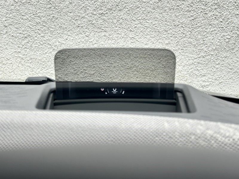 Used MINI Cooper 2025 for sale - 77435244: Photo 9