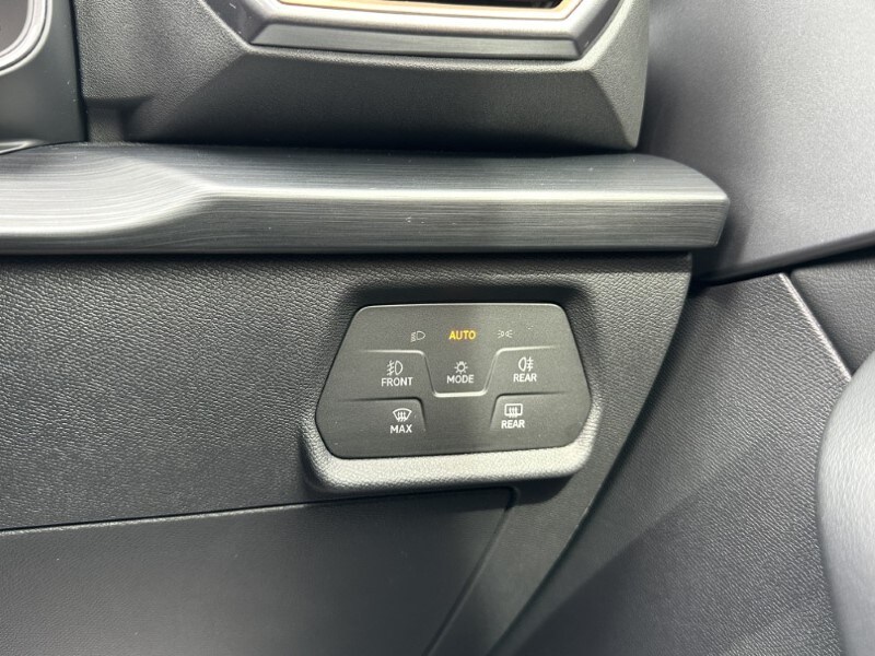 Used Cupra Formentor 2023 for sale - 78121456: Photo 30