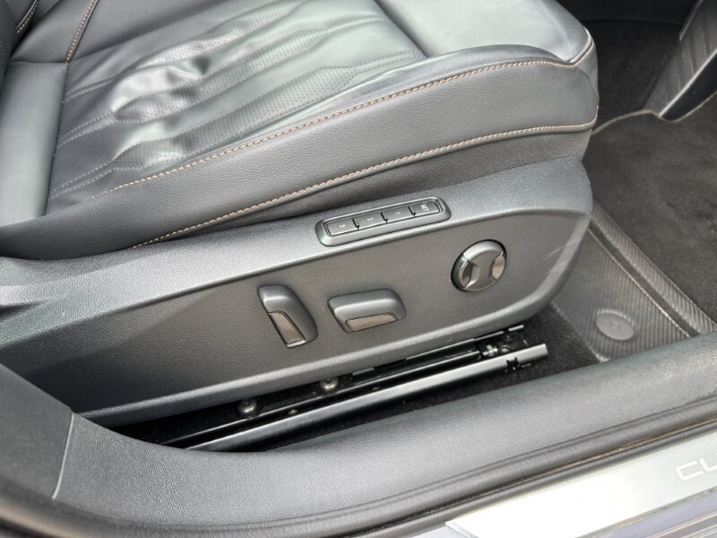 Used Cupra Formentor 2023 for sale - 78121456: Photo 31