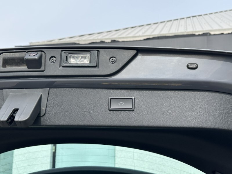 Used Cupra Formentor 2023 for sale - 78121456: Photo 33