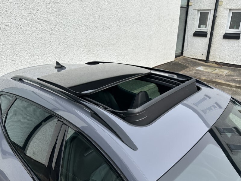 Used Cupra Formentor 2023 for sale - 78121456: Photo 45