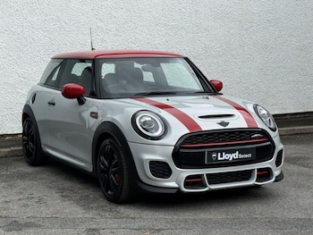 Used MINI Hatch 2019 for sale - 79559816: Photo