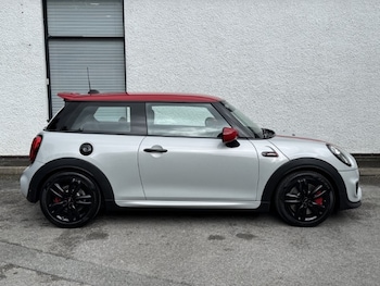 Used MINI Hatch 2019 for sale - 79559816: Photo