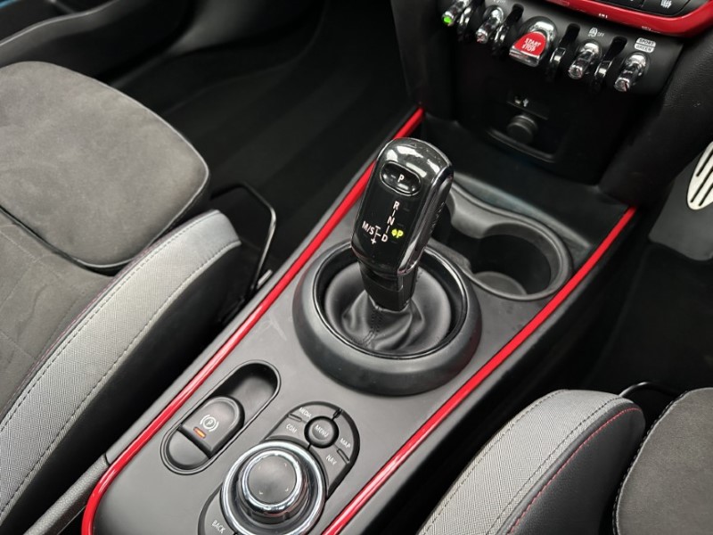 Used MINI Countryman 2022 for sale - 77300589: Photo 10