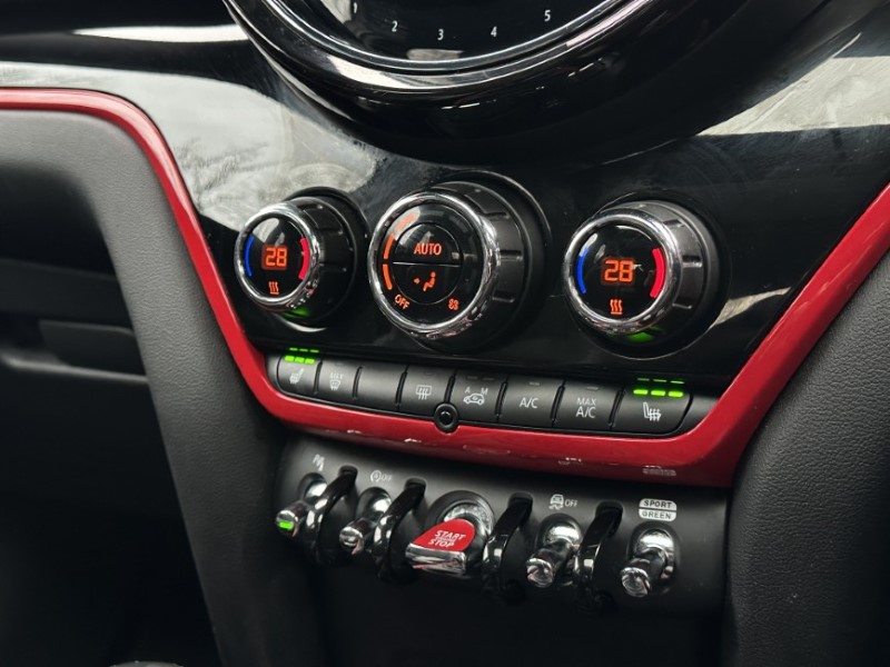 Used MINI Countryman 2022 for sale - 77300589: Photo 26