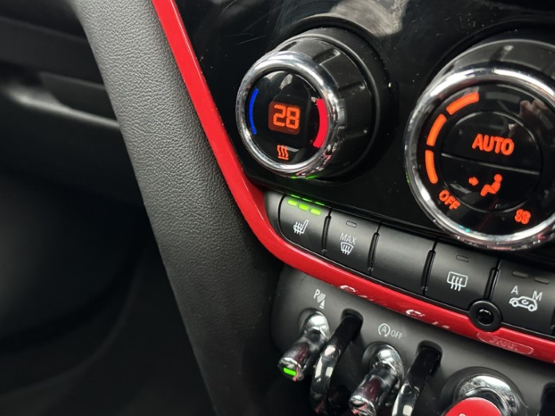 Used MINI Countryman 2022 for sale - 77300589: Photo 27