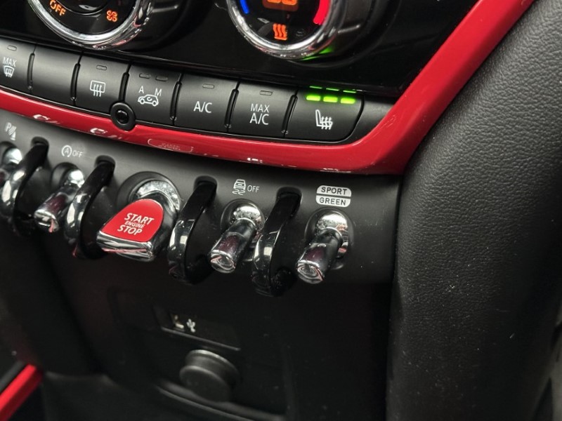 Used MINI Countryman 2022 for sale - 77300589: Photo 28