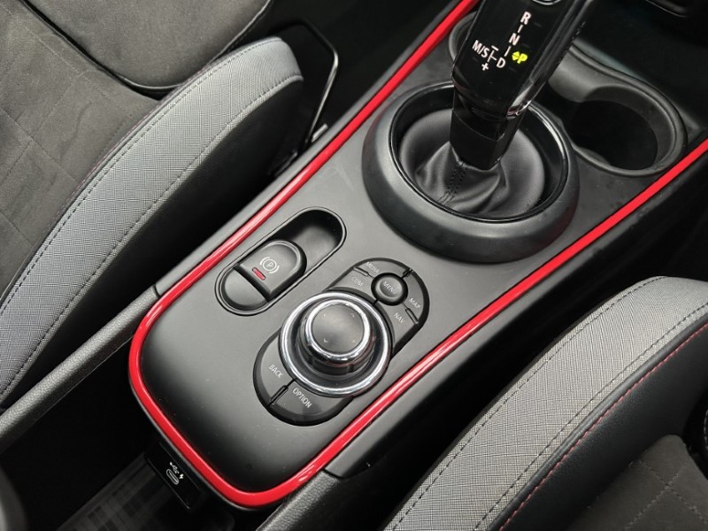 Used MINI Countryman 2022 for sale - 77300589: Photo 29