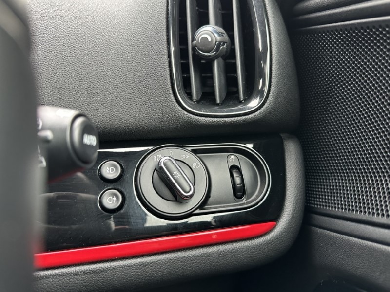 Used MINI Countryman 2022 for sale - 77300589: Photo 30