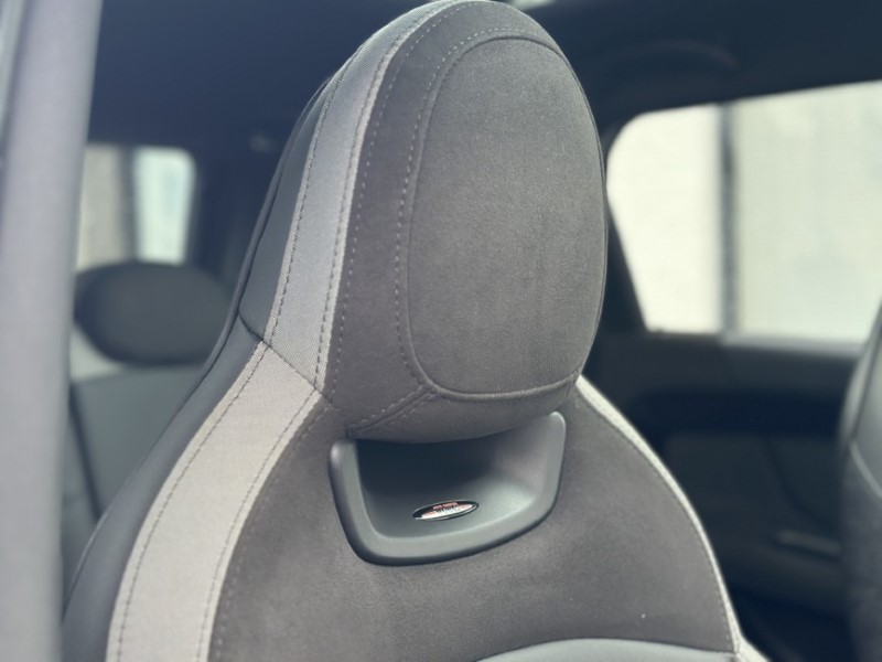 Used MINI Countryman 2022 for sale - 77300589: Photo 31