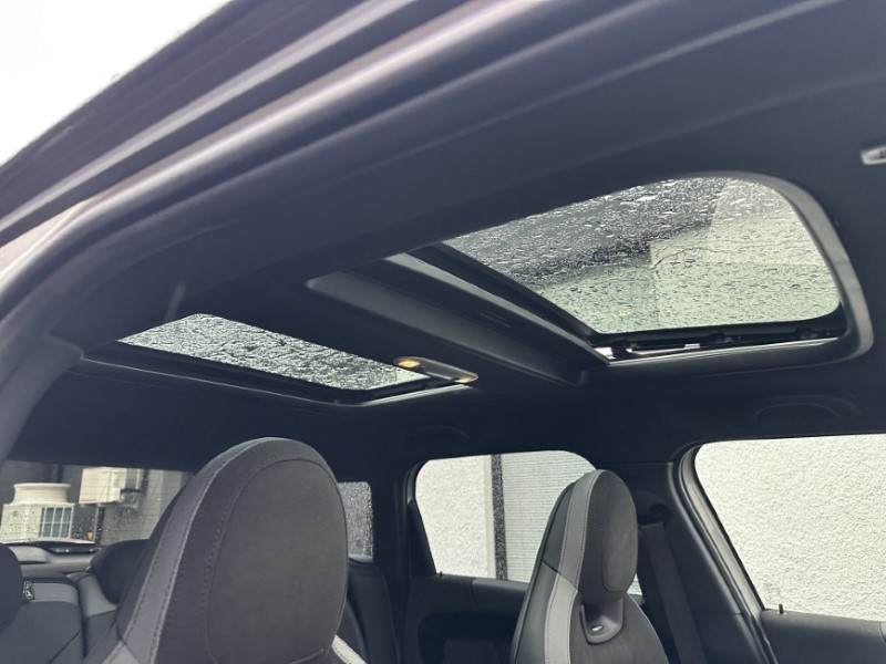 Used MINI Countryman 2022 for sale - 77300589: Photo 32