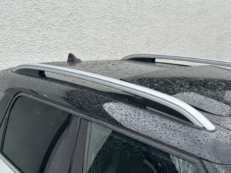 Used MINI Countryman 2022 for sale - 77300589: Photo 38