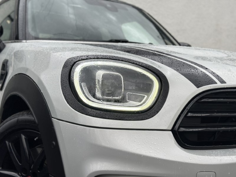 Used MINI Countryman 2022 for sale - 77300589: Photo 39
