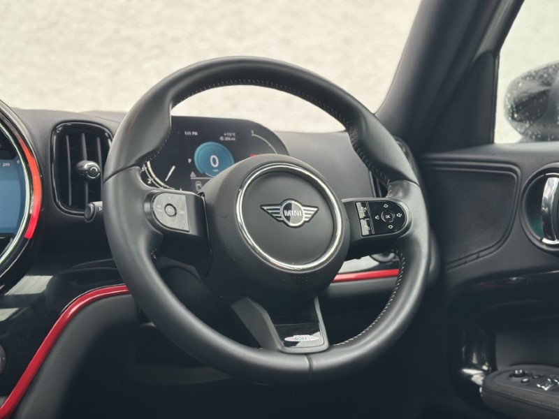 Used MINI Countryman 2022 for sale - 77300589: Photo 5