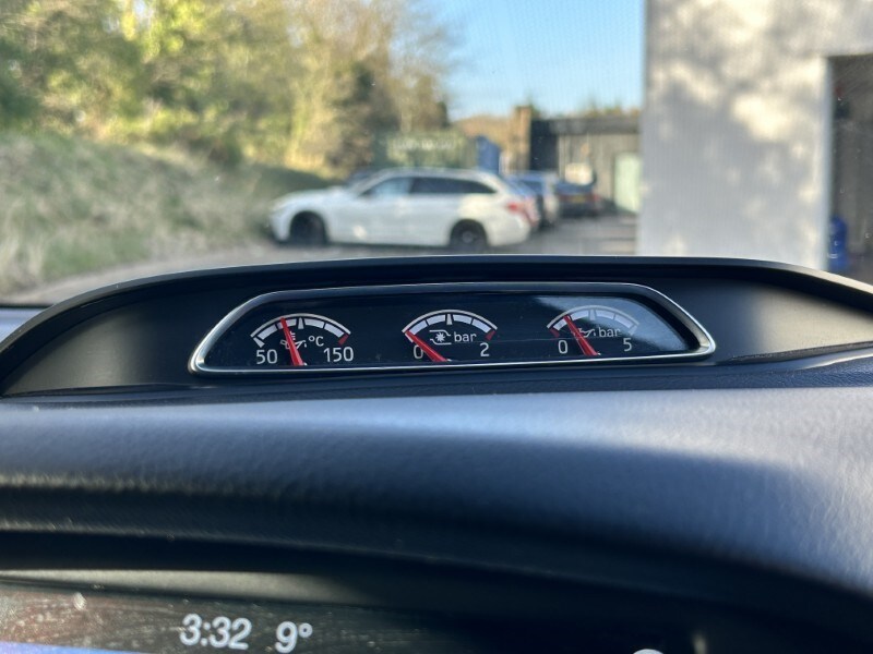 Used Ford Focus 2017 for sale - 77844769: Photo 22