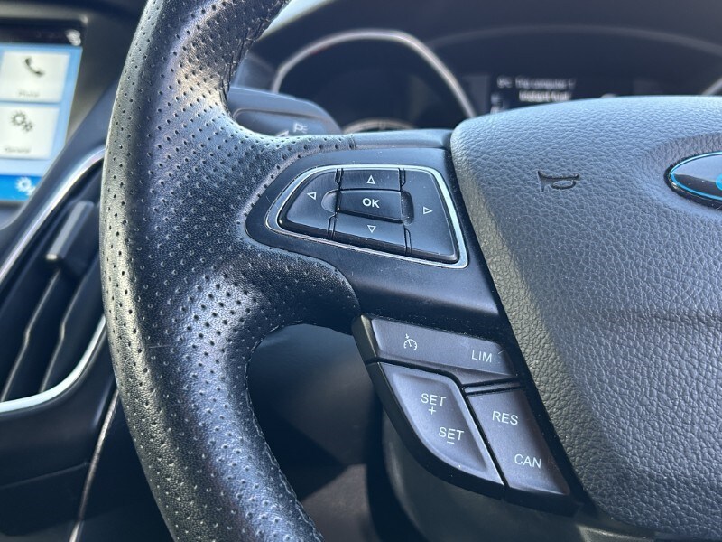 Used Ford Focus 2017 for sale - 77844769: Photo 23