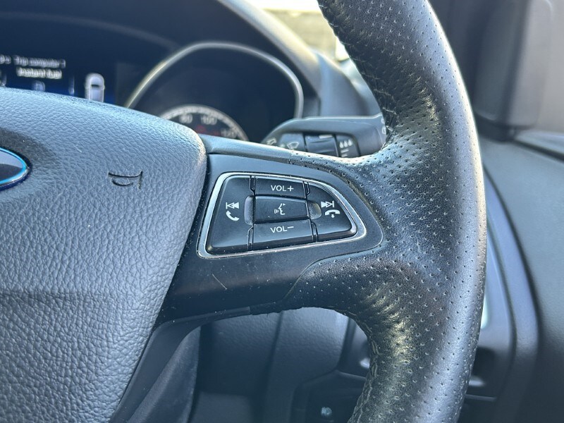 Used Ford Focus 2017 for sale - 77844769: Photo 24