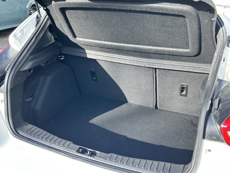 Used Ford Focus 2017 for sale - 77844769: Photo 28