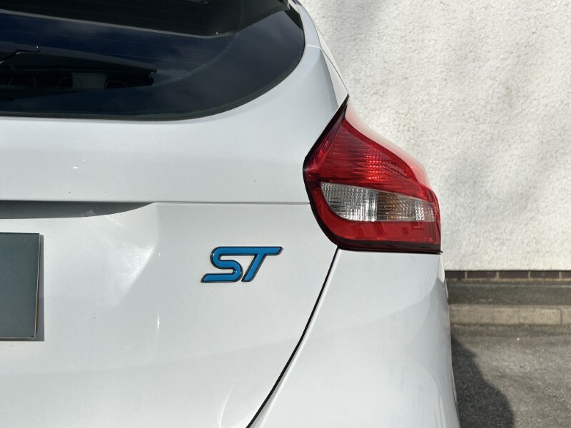 Used Ford Focus 2017 for sale - 77844769: Photo 34