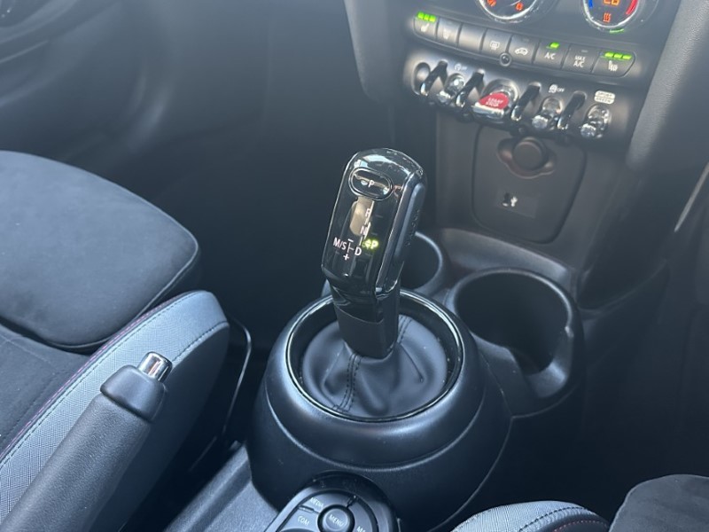 Used MINI Hatch 2023 for sale - 76982310: Photo 10