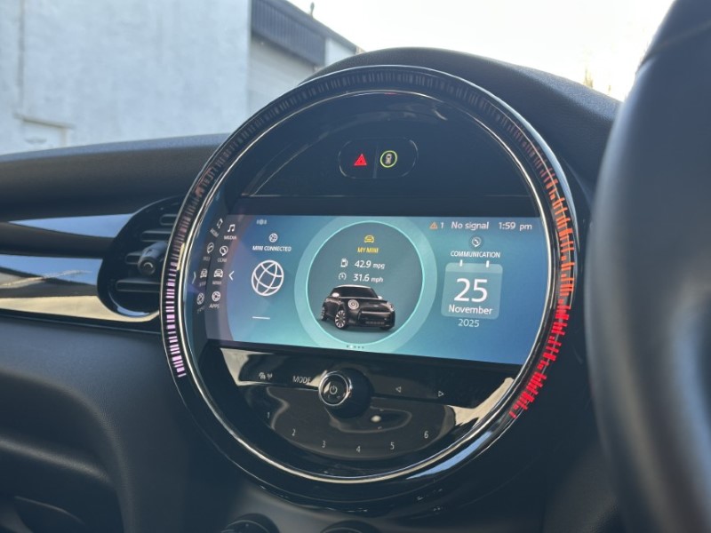 Used MINI Hatch 2023 for sale - 76982310: Photo 15