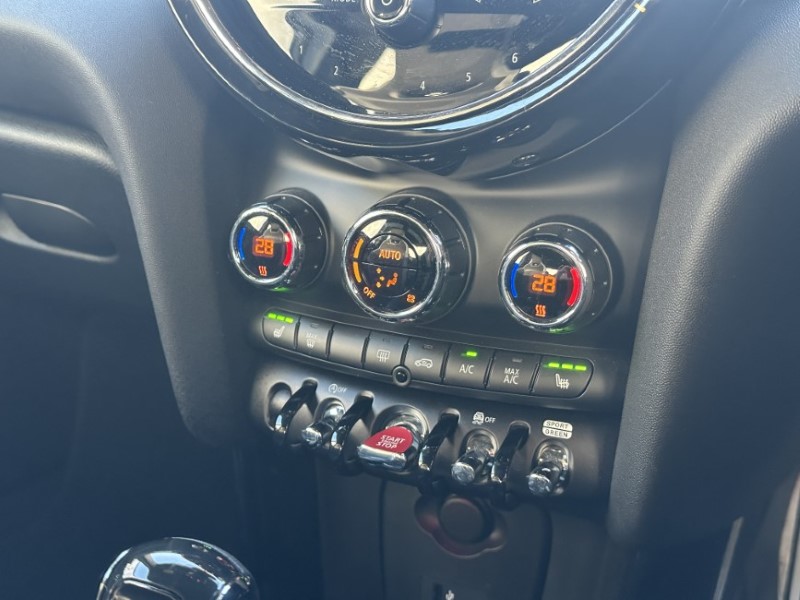 Used MINI Hatch 2023 for sale - 76982310: Photo 19