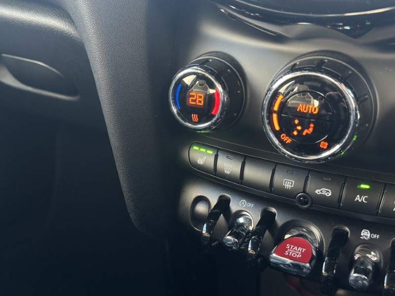 Used MINI Hatch 2023 for sale - 76982310: Photo 20