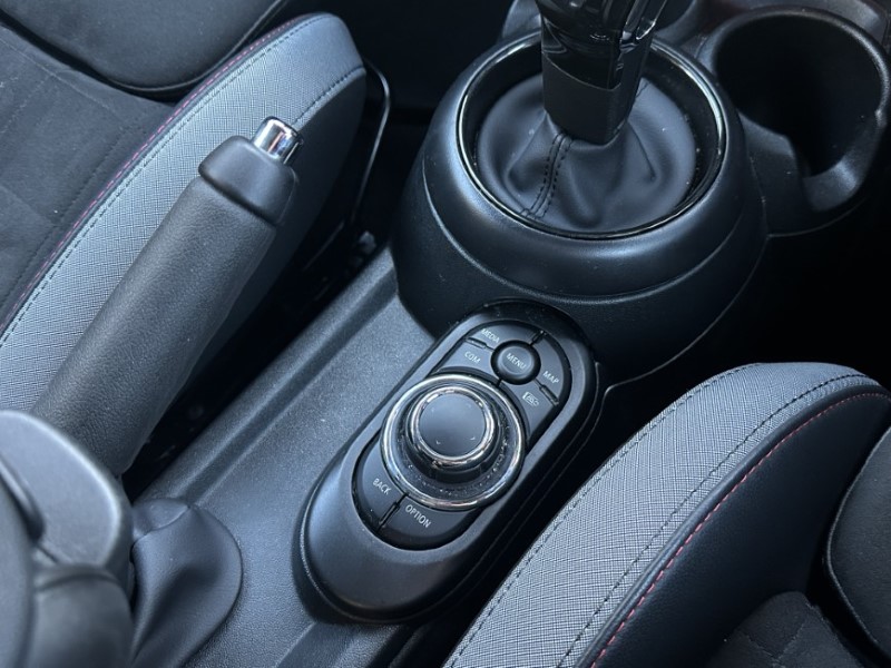 Used MINI Hatch 2023 for sale - 76982310: Photo 21