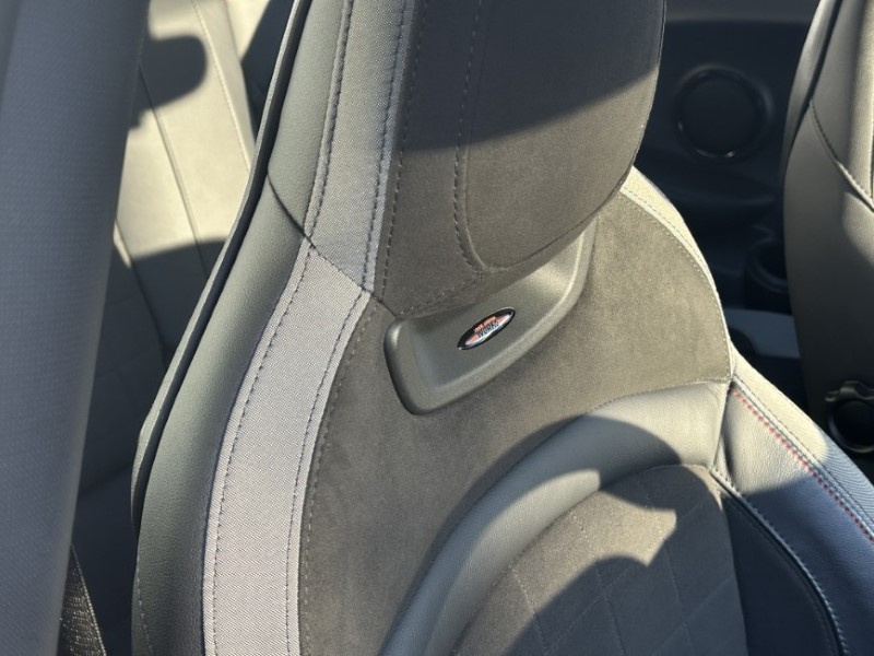 Used MINI Hatch 2023 for sale - 76982310: Photo 25