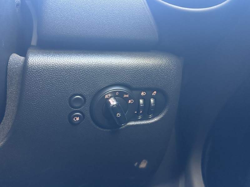 Used MINI Hatch 2023 for sale - 76982310: Photo 26