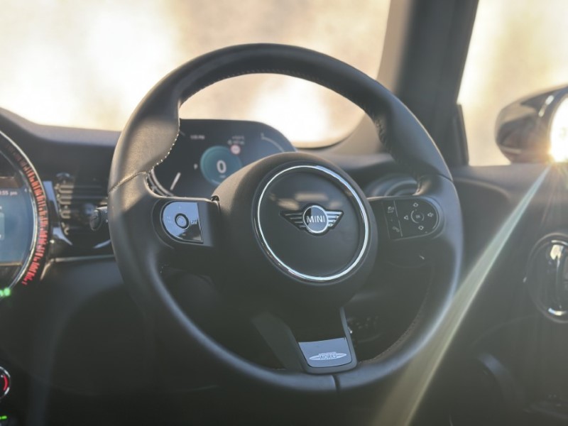 Used MINI Hatch 2023 for sale - 76982310: Photo 5