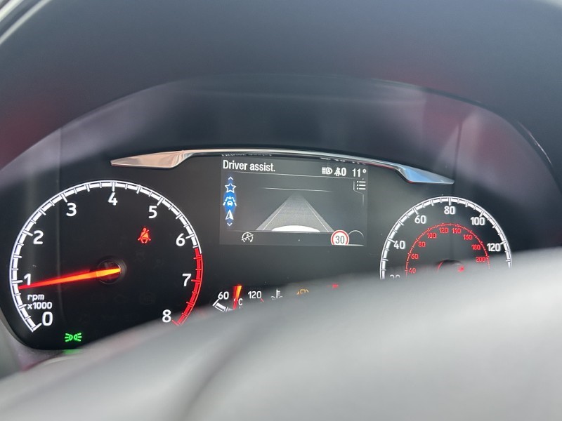 Used Ford Fiesta 2019 for sale - 76981840: Photo 19