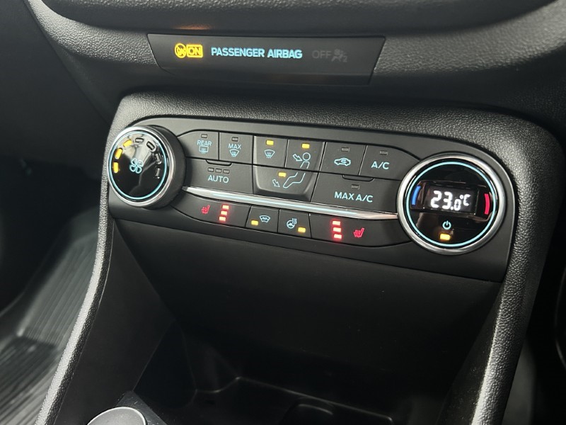 Used Ford Fiesta 2019 for sale - 76981840: Photo 20