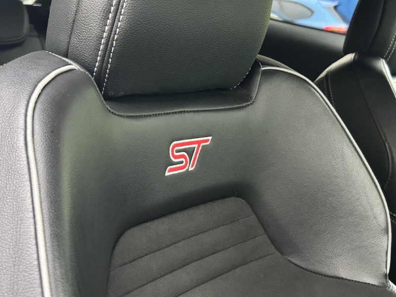 Used Ford Fiesta 2019 for sale - 76981840: Photo 22