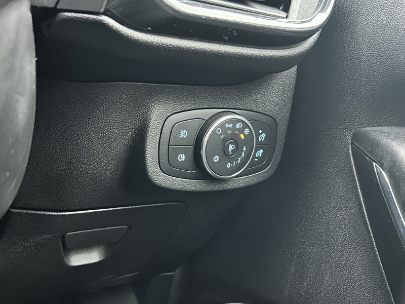 Used Ford Fiesta 2019 for sale - 76981840: Photo 27