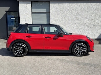 Used MINI Cooper 2026 for sale - 79596540: Photo