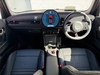 Used MINI Cooper 2026 for sale - 79596540: Photo